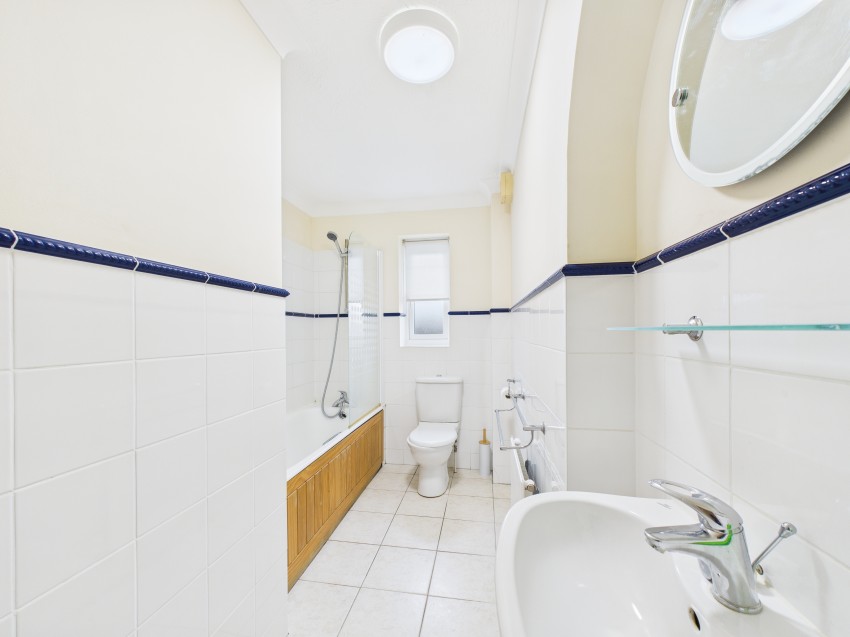 Images for Lower Earley, Reading, Berkshire