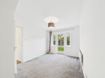 Images for Lower Earley, Reading, Berkshire