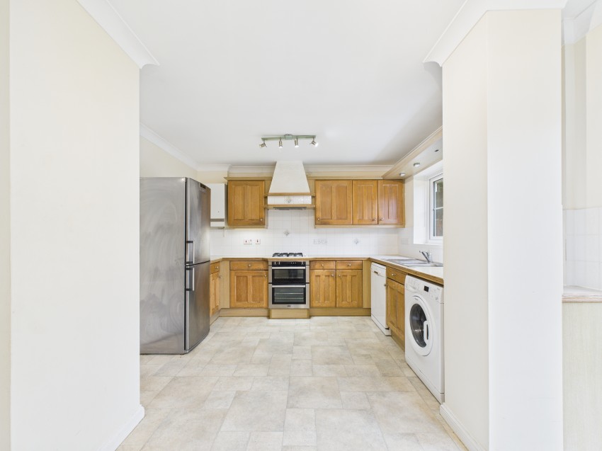 Images for Lower Earley, Reading, Berkshire