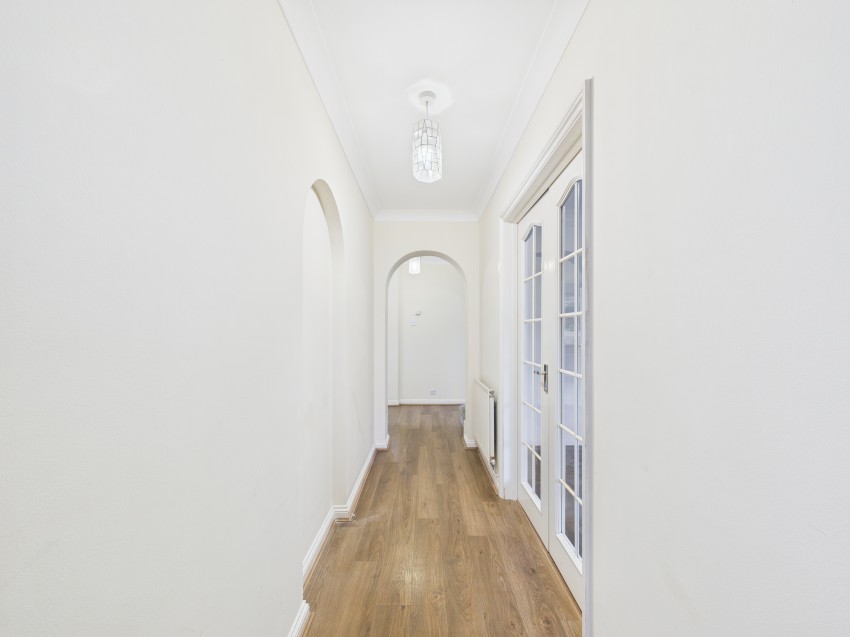 Images for Lower Earley, Reading, Berkshire