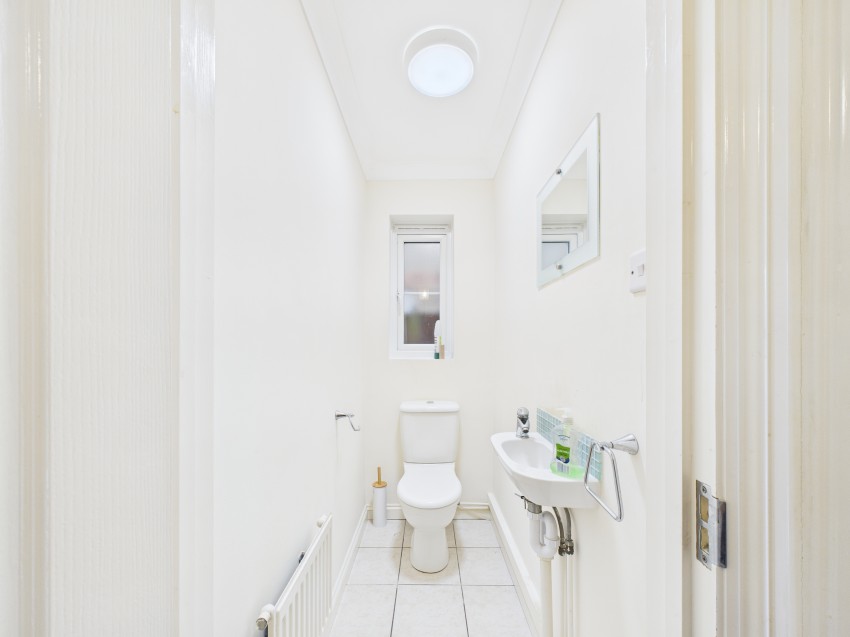 Images for Lower Earley, Reading, Berkshire