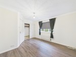 Images for Lower Earley, Reading, Berkshire