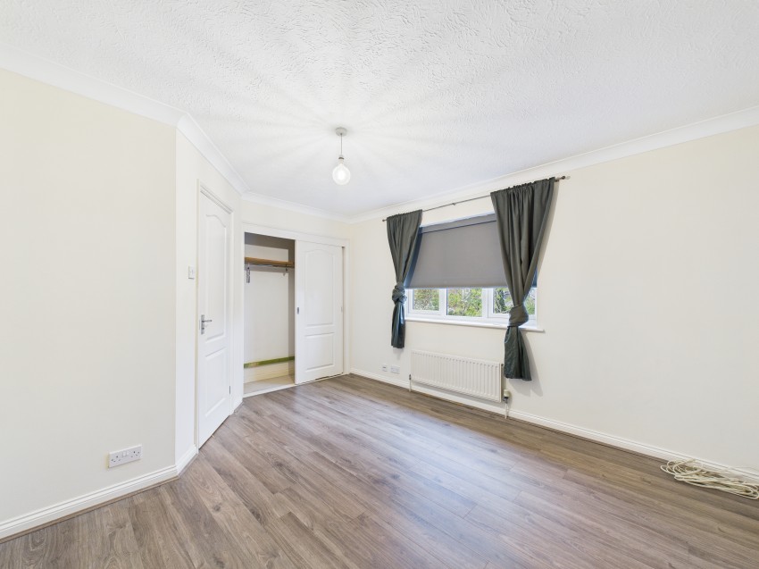 Images for Lower Earley, Reading, Berkshire