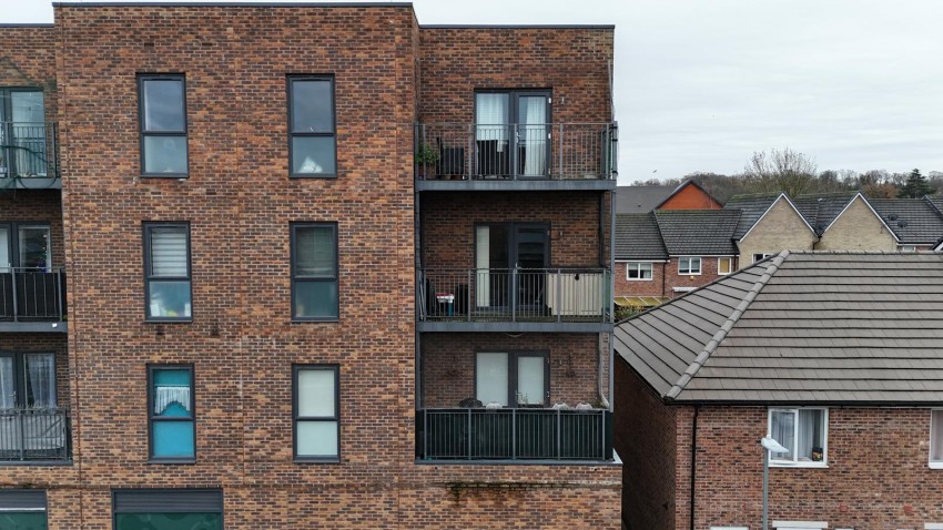 Images for Spey Road, Tilehurst, Reading, Berkshire