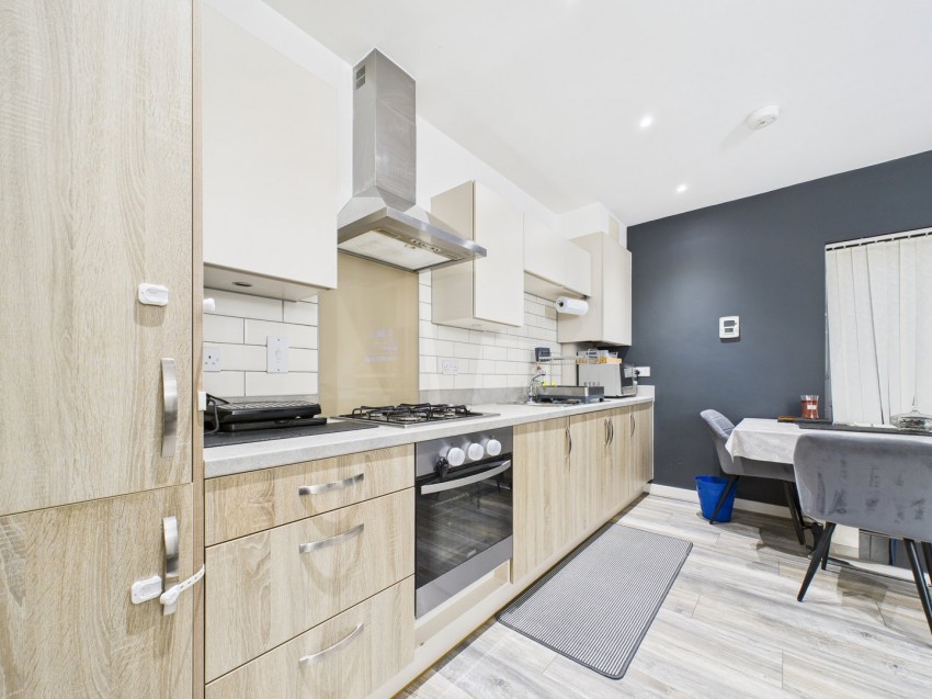 Images for Spey Road, Tilehurst, Reading, Berkshire