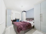 Images for Spey Road, Tilehurst, Reading, Berkshire