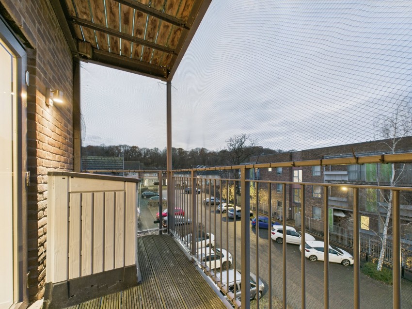 Images for Spey Road, Tilehurst, Reading, Berkshire