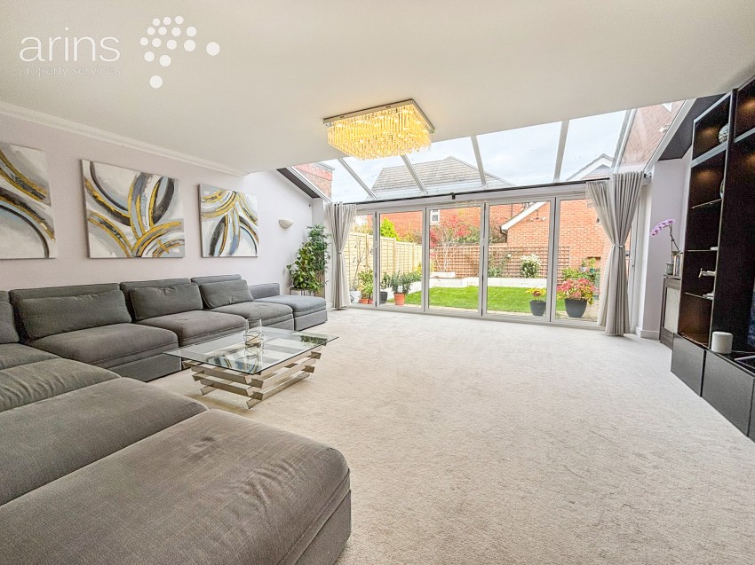 Images for Earley, Reading, Berkshire