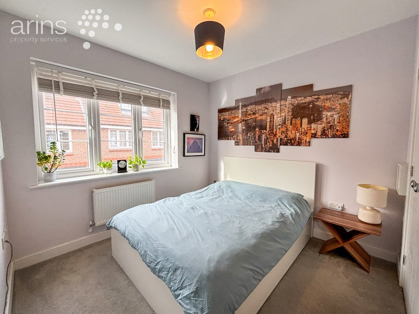 Images for Earley, Reading, Berkshire