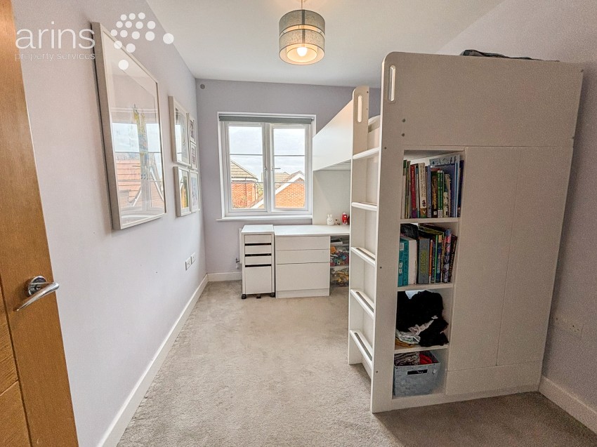 Images for Earley, Reading, Berkshire