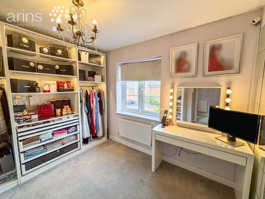 Images for Earley, Reading, Berkshire