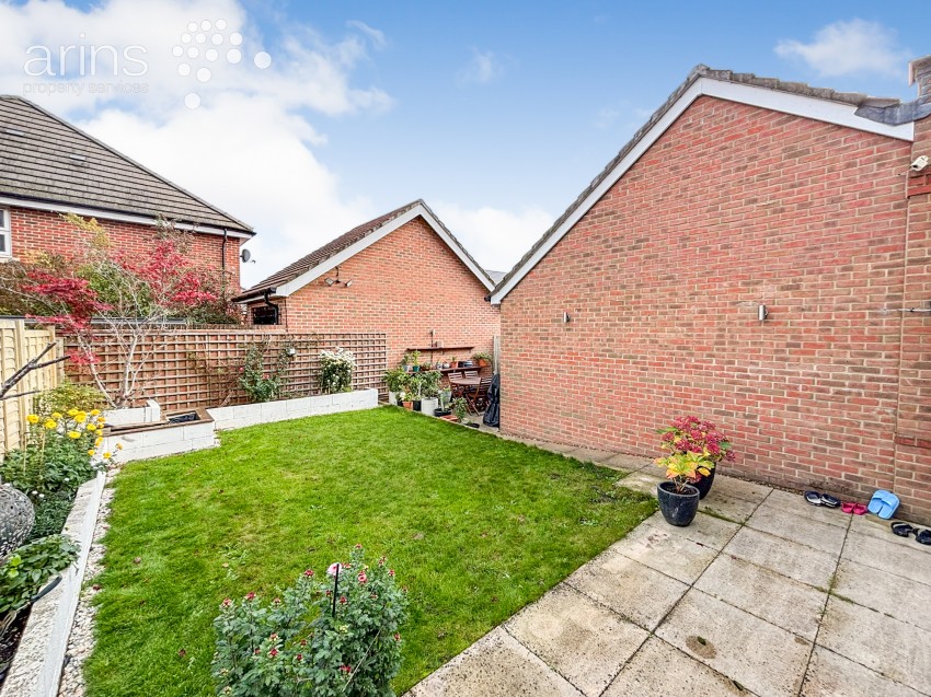 Images for Earley, Reading, Berkshire