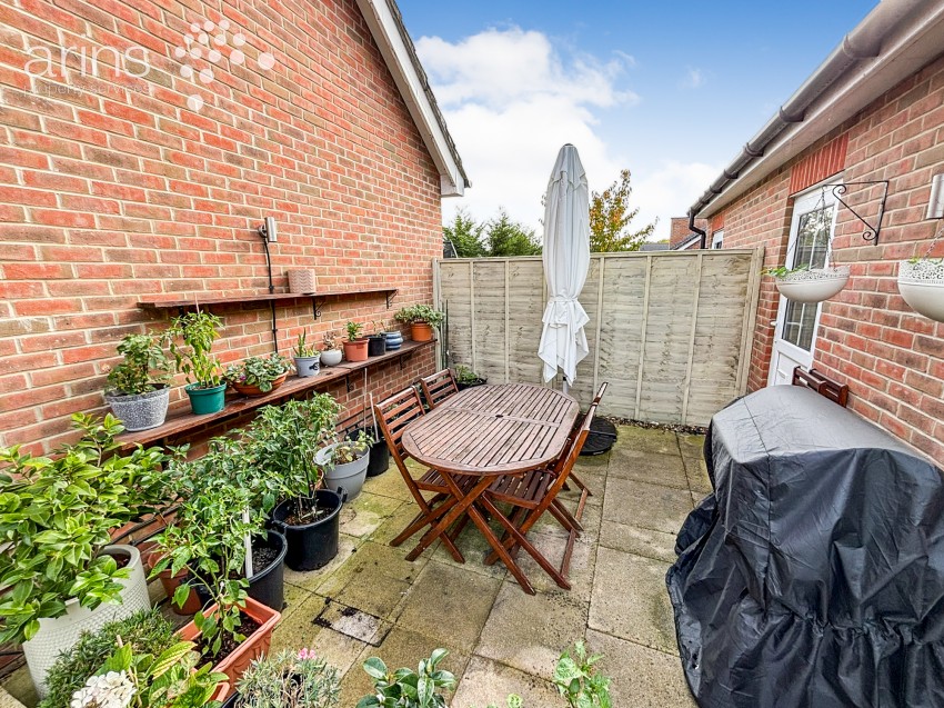 Images for Earley, Reading, Berkshire