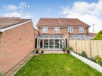 Images for Earley, Reading, Berkshire