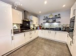 Images for Earley, Reading, Berkshire