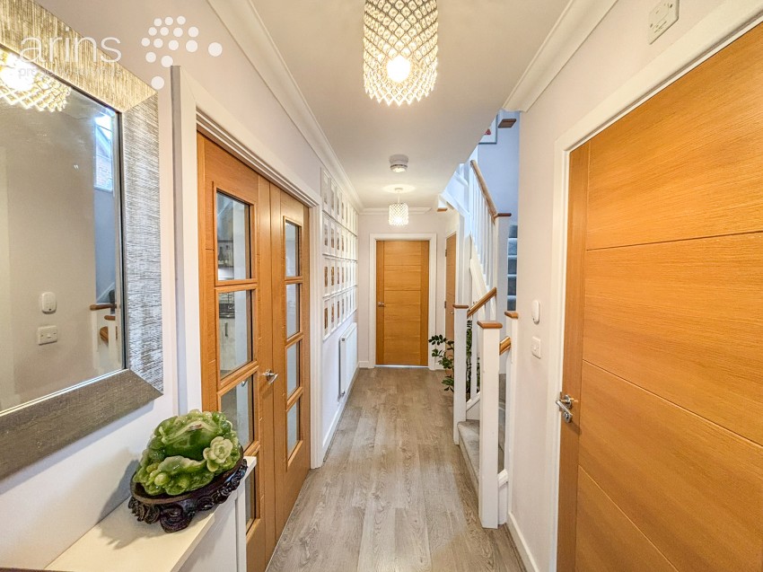 Images for Earley, Reading, Berkshire