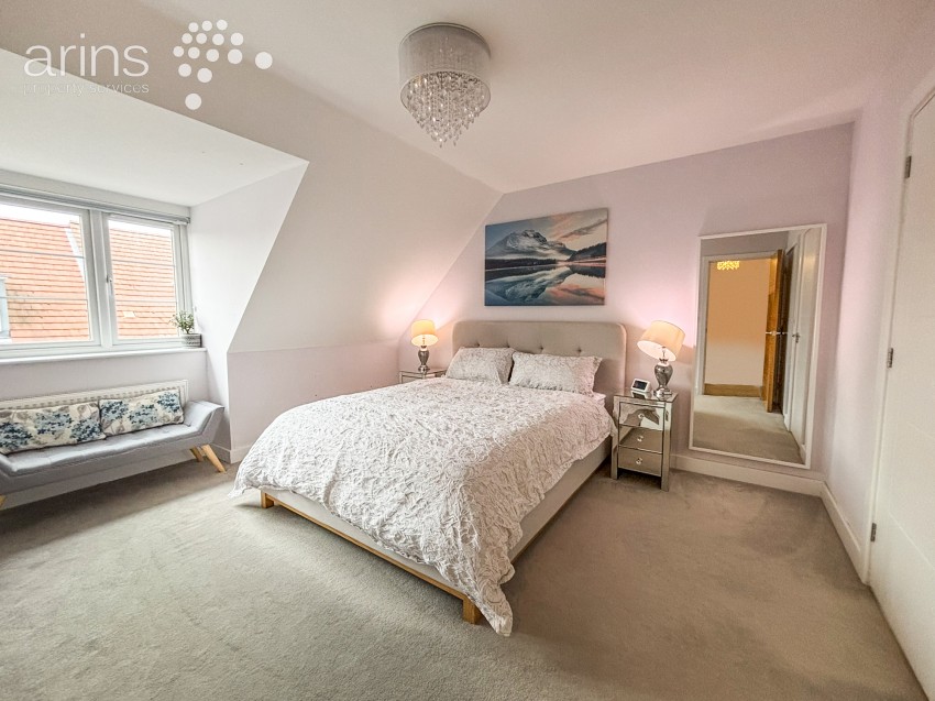 Images for Earley, Reading, Berkshire
