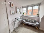Images for Earley, Reading, Berkshire