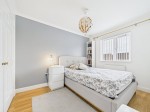 Images for Calcot, Reading, Berkshire