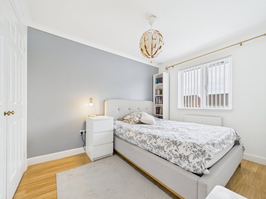 Images for Calcot, Reading, Berkshire