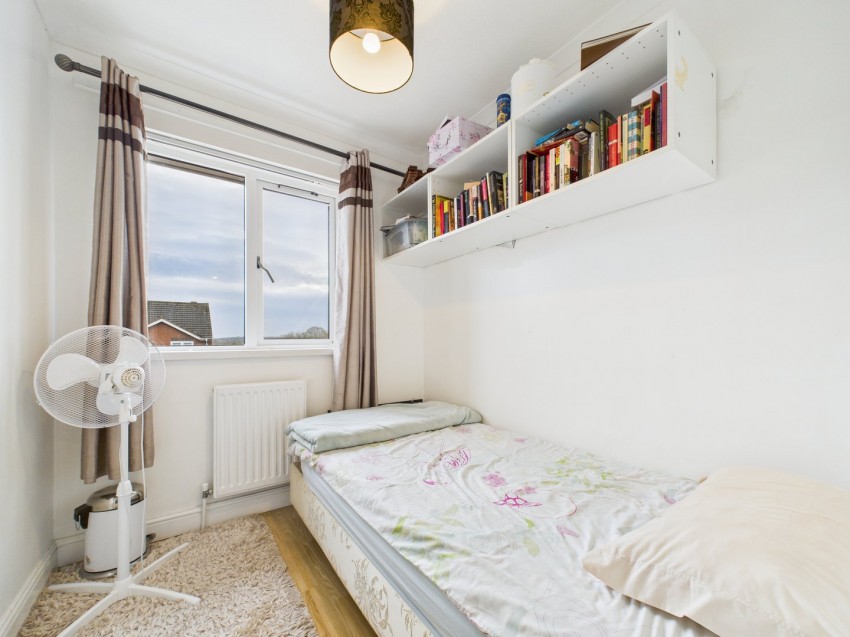 Images for Calcot, Reading, Berkshire