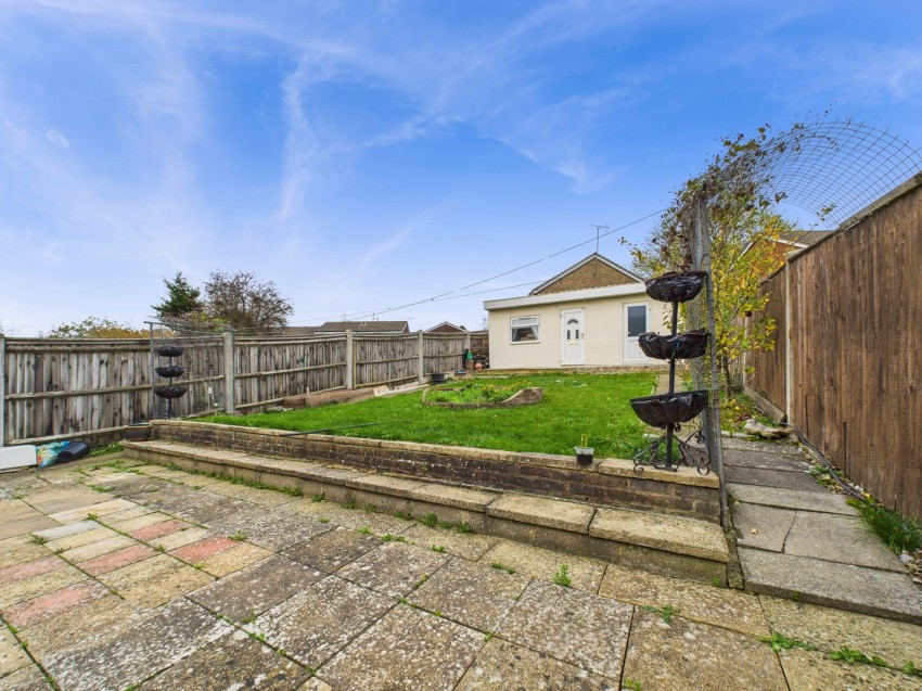 Images for Calcot, Reading, Berkshire