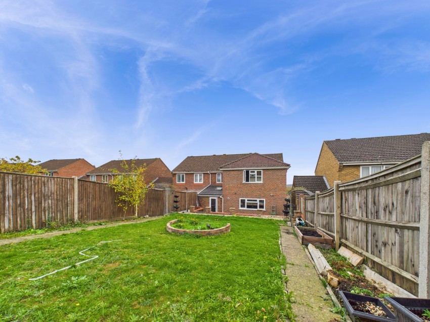 Images for Calcot, Reading, Berkshire