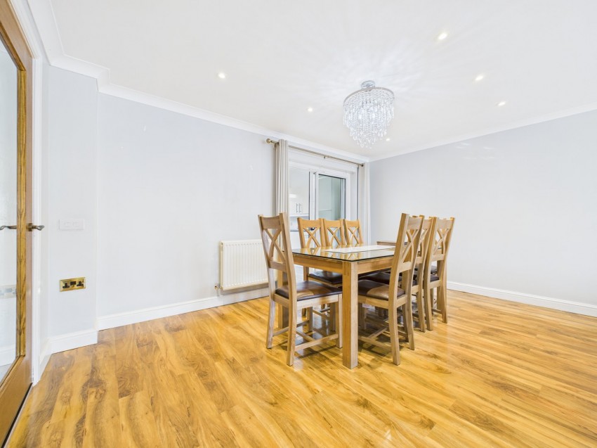 Images for Calcot, Reading, Berkshire