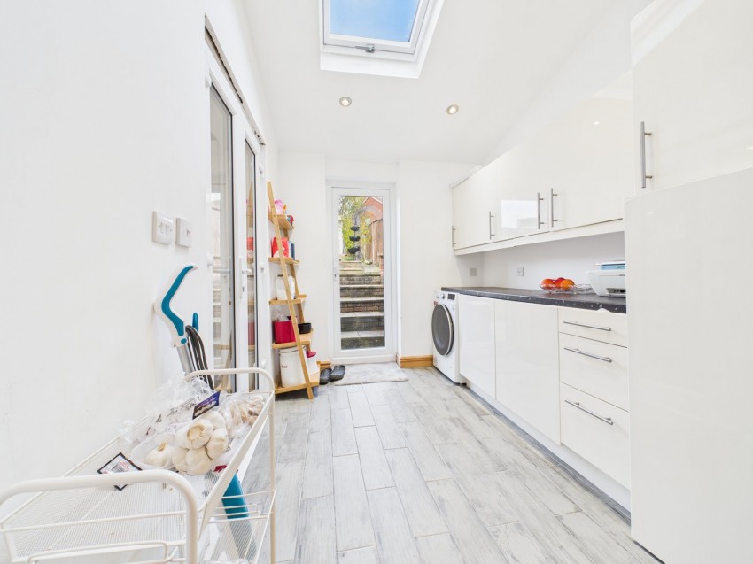 Images for Calcot, Reading, Berkshire