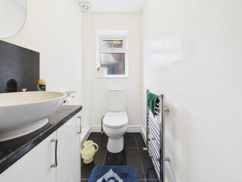 Images for Calcot, Reading, Berkshire