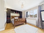 Images for Calcot, Reading, Berkshire