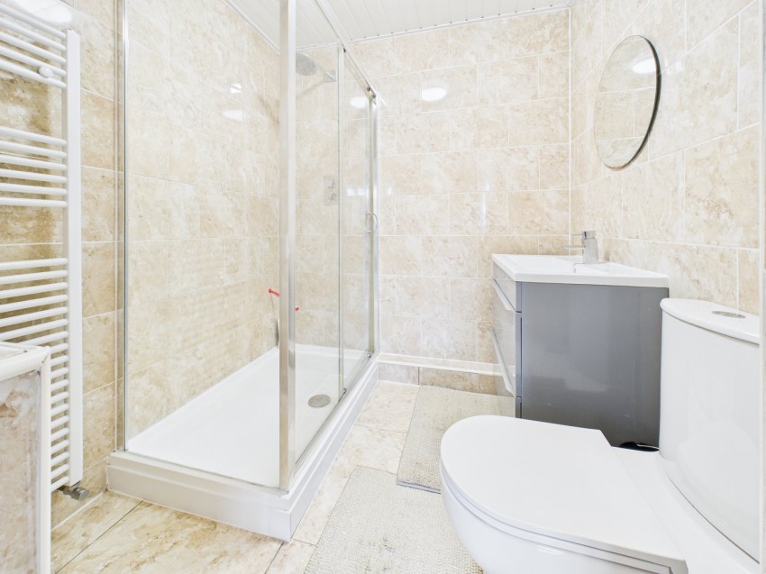 Images for Calcot, Reading, Berkshire