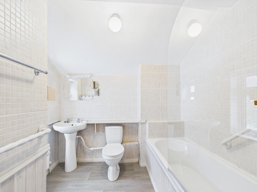 Images for Linnet Walk, Wokingham, Berkshire