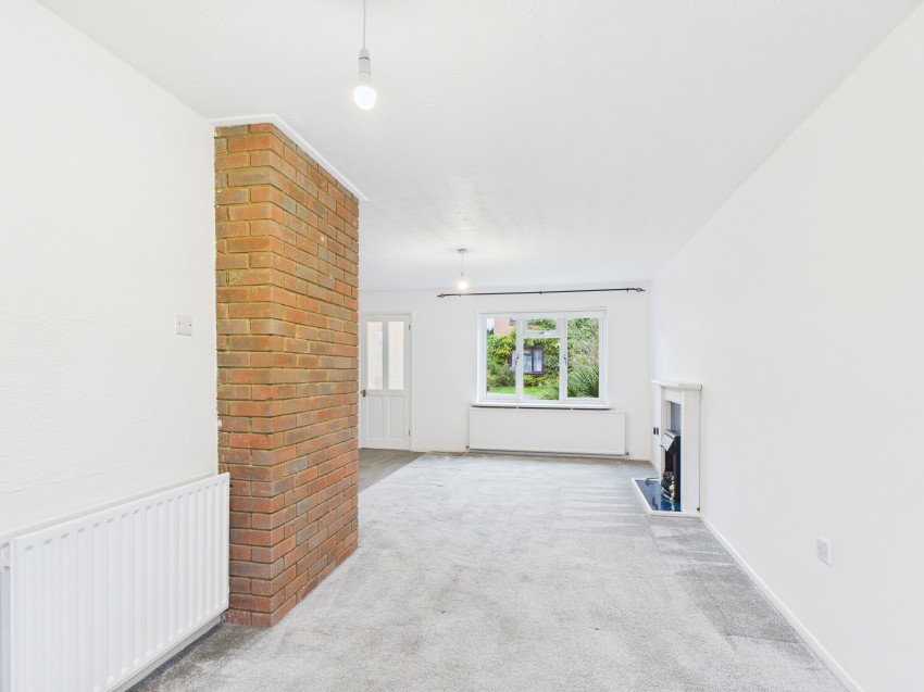 Images for Linnet Walk, Wokingham, Berkshire