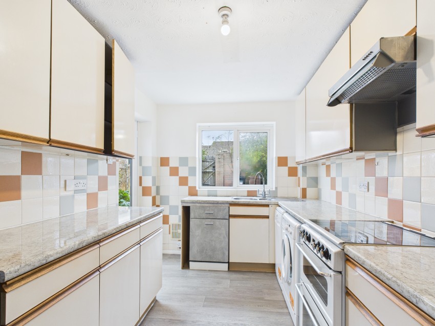 Images for Linnet Walk, Wokingham, Berkshire