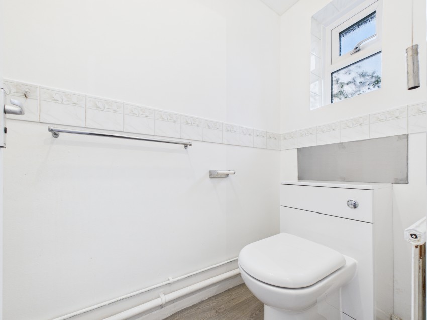 Images for Linnet Walk, Wokingham, Berkshire