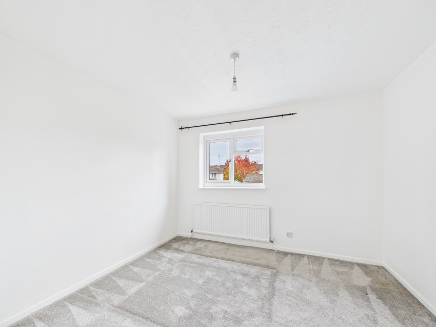 Images for Linnet Walk, Wokingham, Berkshire