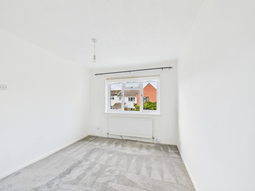 Images for Linnet Walk, Wokingham, Berkshire