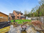 Images for Lower Earley, Reading, Berkshire