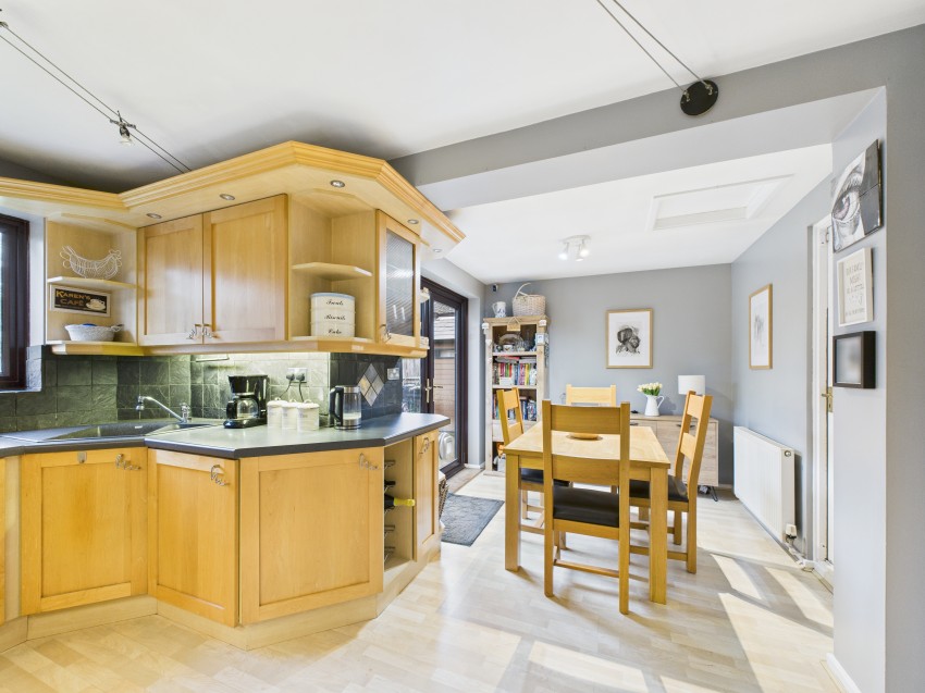 Images for Lower Earley, Reading, Berkshire