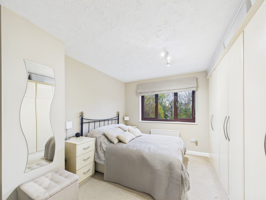 Images for Lower Earley, Reading, Berkshire