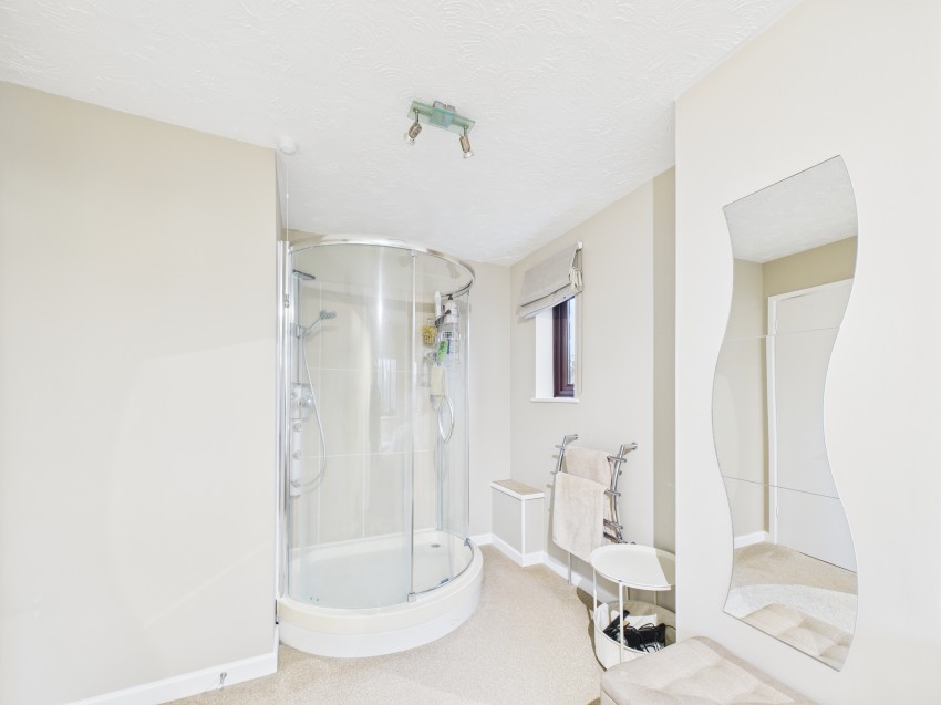 Images for Lower Earley, Reading, Berkshire