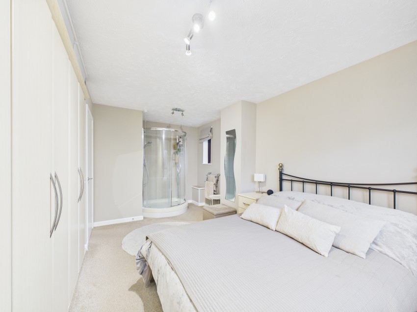 Images for Lower Earley, Reading, Berkshire