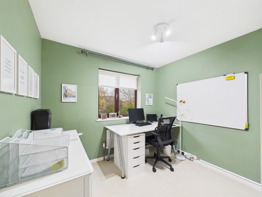 Images for Lower Earley, Reading, Berkshire