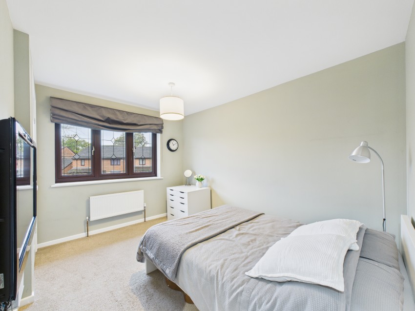Images for Lower Earley, Reading, Berkshire