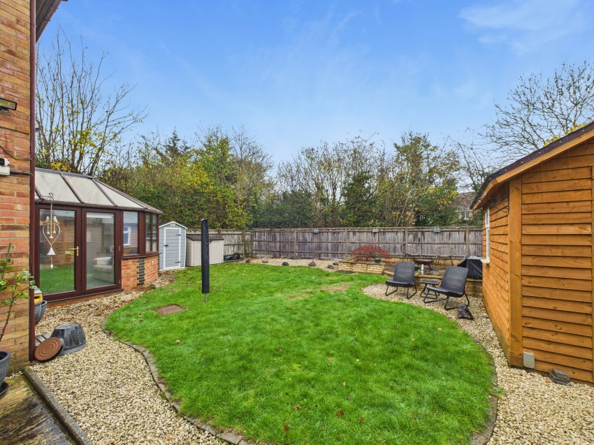 Images for Lower Earley, Reading, Berkshire