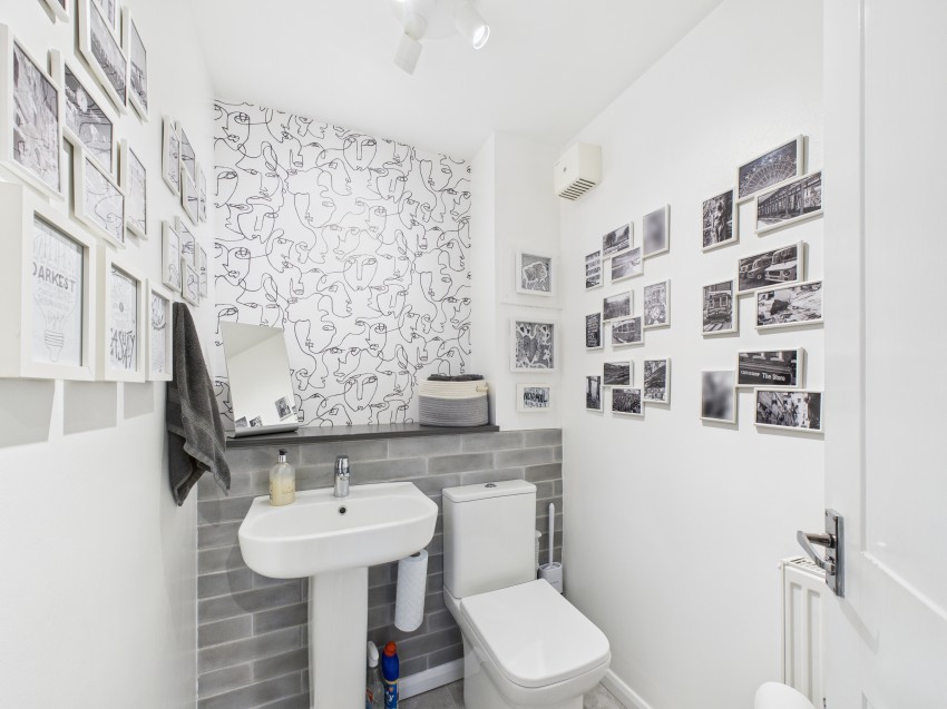 Images for Lower Earley, Reading, Berkshire