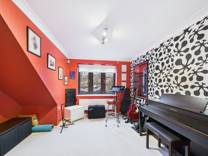 Images for Lower Earley, Reading, Berkshire