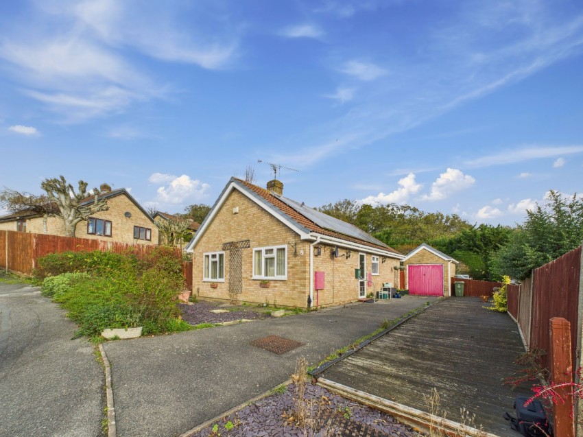 Images for Calcot, Reading