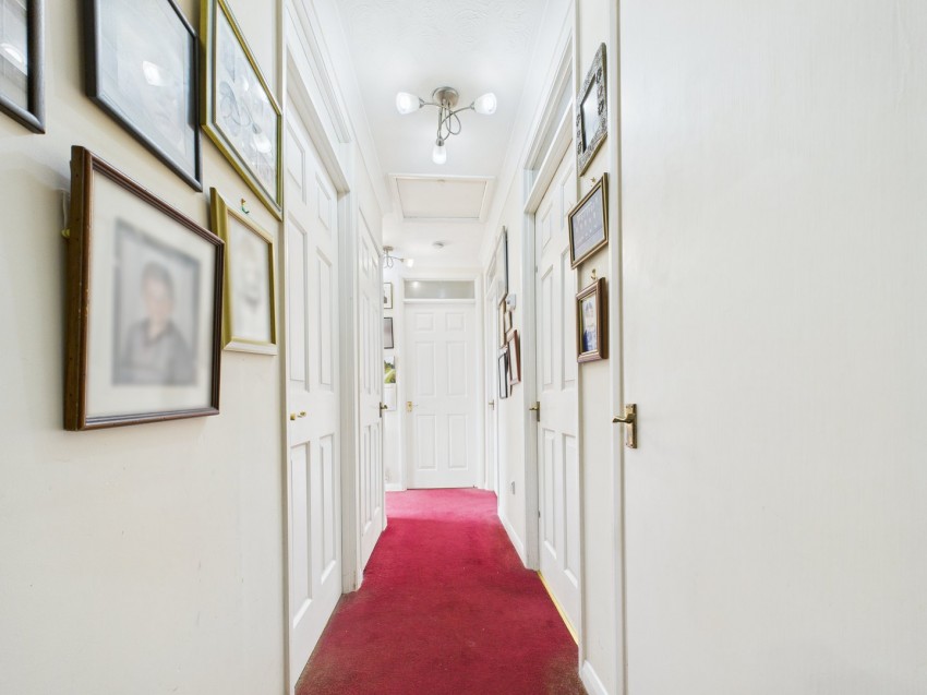 Images for Calcot, Reading